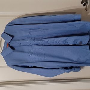 DICKIES Long Sleeve Shirt